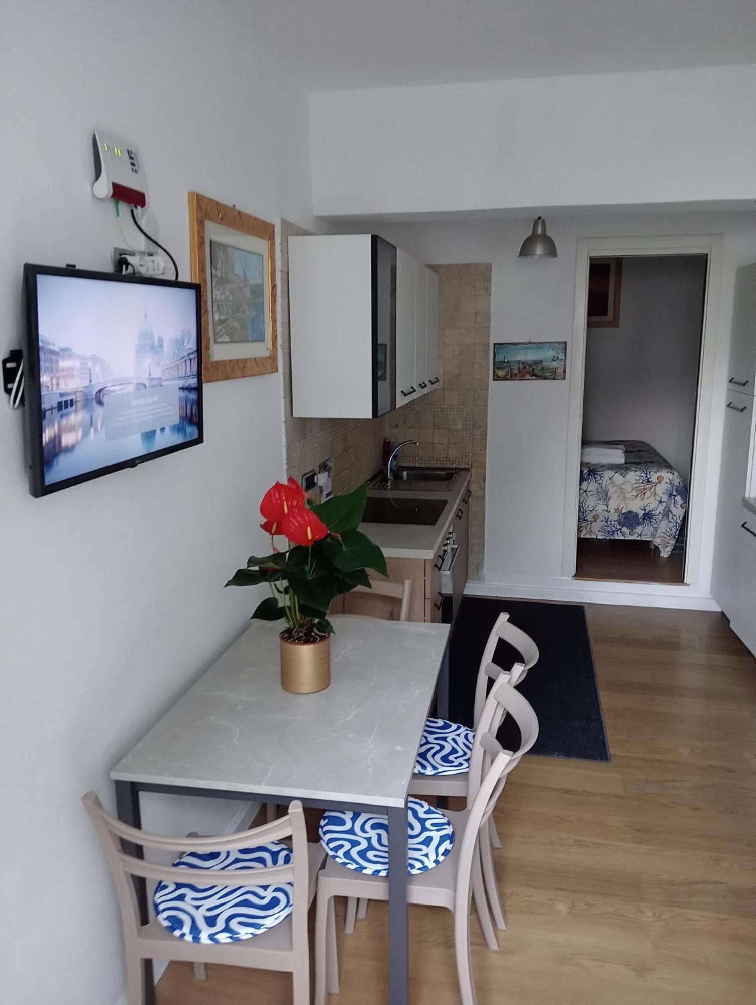 Appartamento Di Raphael Con Discesa Privata Al Mare Amalfi Buitenkant foto